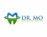 /public/logoimage/1602542258DR MO 18.png